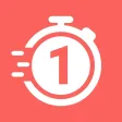 1 Minute Workout: HIIT Routine 1 Minute Workout: HIIT Routine