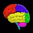 Battle of the mind - Colorful flow