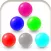 100 - Cups and Balls Edition