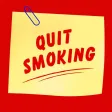Slow Stop ™ -Quit Smoking now and stop for good