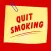 Slow Stop ™ -Quit Smoking now and stop for good