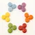 ZigZag Super Candy Tiles