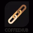 Coffeehub Coffeehub