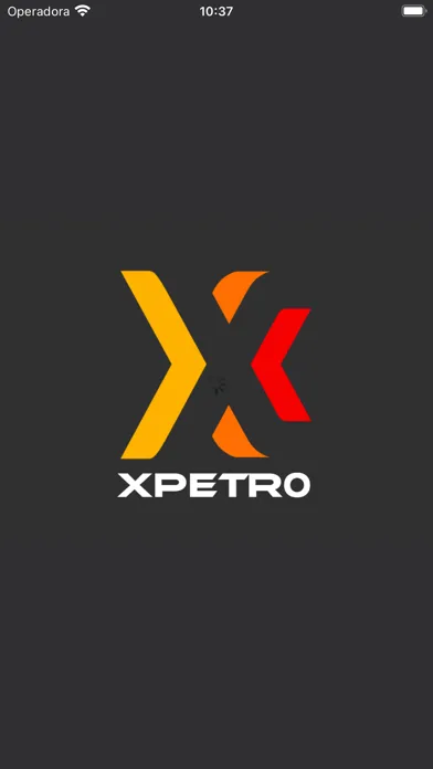 X Petro Screenshots