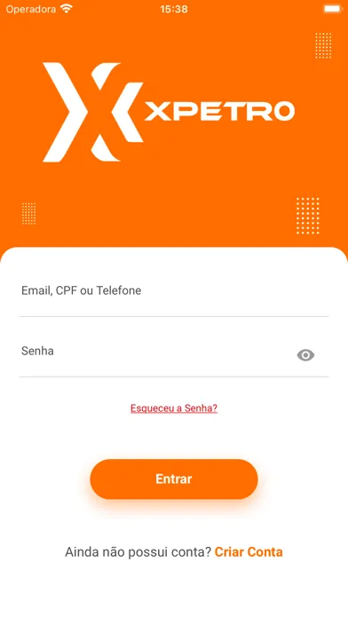 X Petro Screenshots