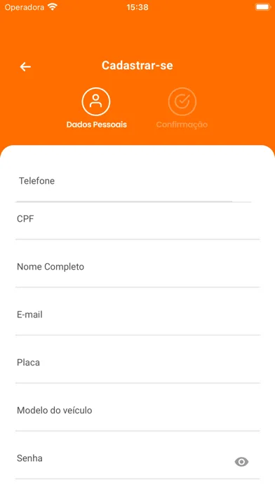 X Petro Screenshots