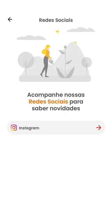 X Petro Screenshots
