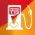 Rede T13