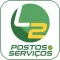 Rede L2