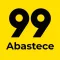 99Abastece