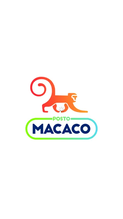 POSTO MACACO Screenshots