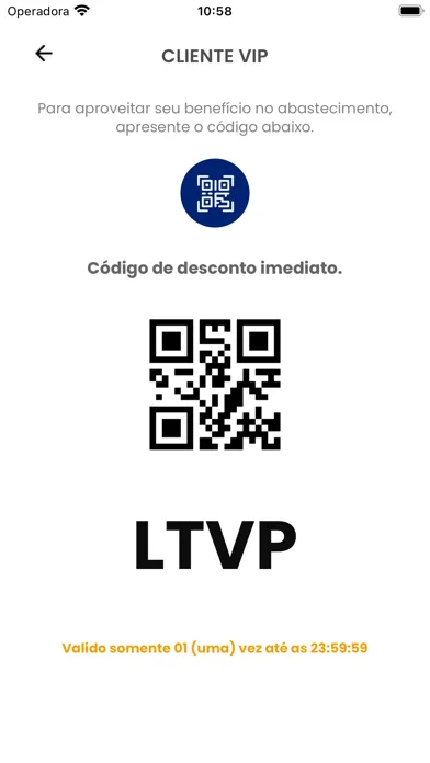 POSTO MACACO Screenshots
