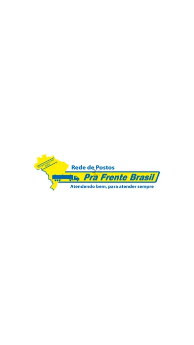 Rede PFB স্ক্রিনশট