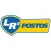 LR3 Postos