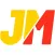 Postos JM