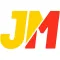 Postos JM