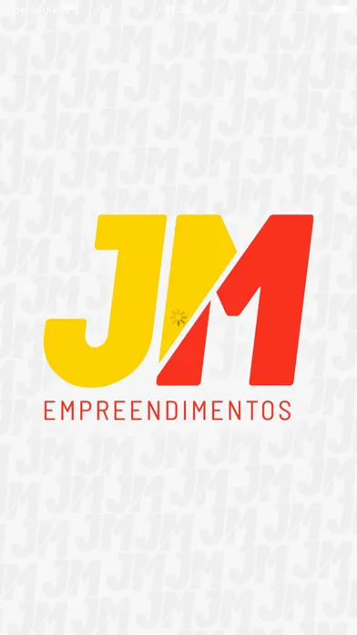 Postos JM應用截圖