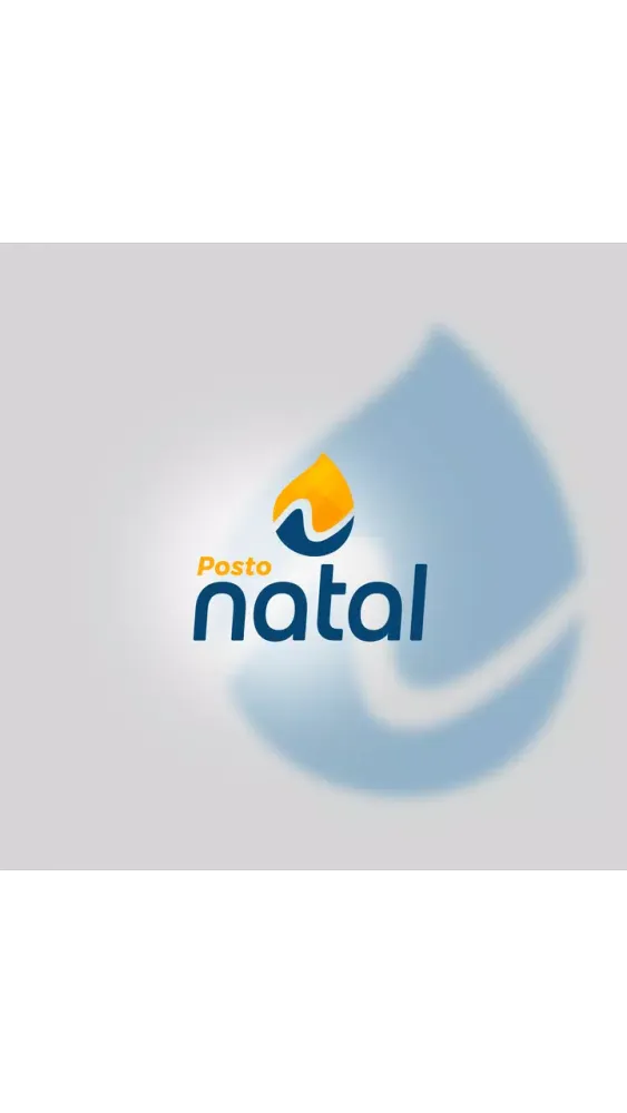 Zrzuty ekranu Posto Natal