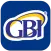 GBI