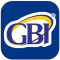 GBI