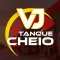 VJ Tanque Cheio