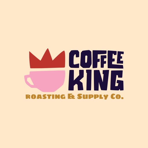 Coffee King