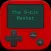 The 8-bit Master: The Handheld Gaming Console