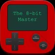 The 8-bit Master: The Handheld Gaming Console The 8-bit Master: The Handheld Gaming Console