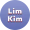 Lyrics for Lim Kim