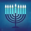 Smart Menorah