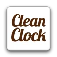Clean Clock Free