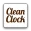 Clean Clock Free