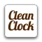 Clean Clock Free