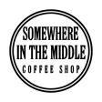 Somewhere In The Middle Somewhere In The Middle