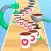 Coffee Idle Stack Simulation