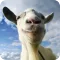 Goat Simulator