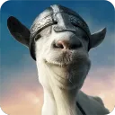 Goat Simulator MMO