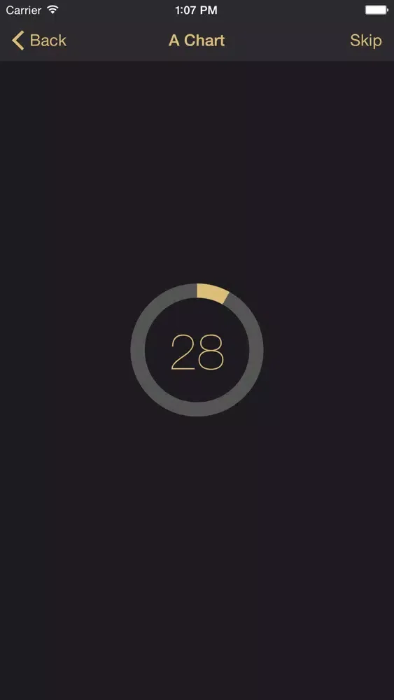 تصاویر Mirin - Workout Network