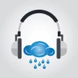 Rainy sounds - Focus