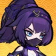 Clicker Ninja: Idle Adventure