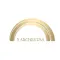 3 Arches USA