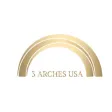 3 Arches USA 3 Arches USA
