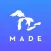 Great Lakes Made Market