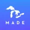 Great Lakes Made Market