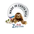AskZipy - Costa Rica Shopping