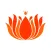 Hindu Devotional Store