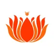 Hindu Devotional Store Hindu Devotional Store