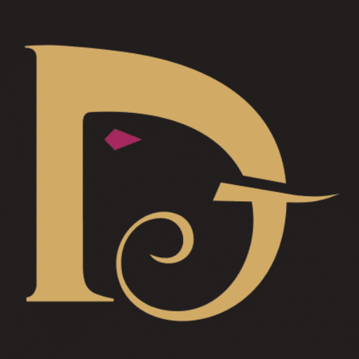 Desai Jewellers