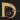 Desai Jewellers