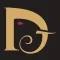 Desai Jewellers